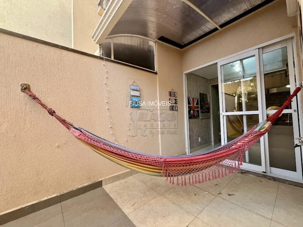Apartamento, 2 quartos, 92 m² - Foto 6
