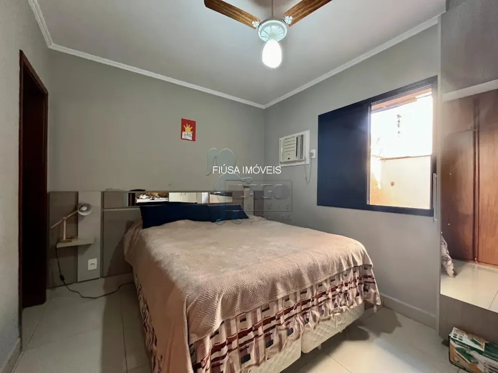 Apartamento, 2 quartos, 92 m² - Foto 2