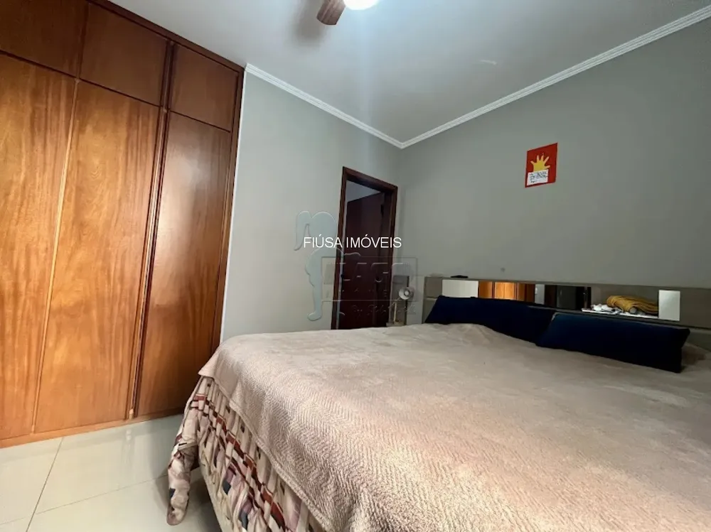 Apartamento, 2 quartos, 92 m² - Foto 8