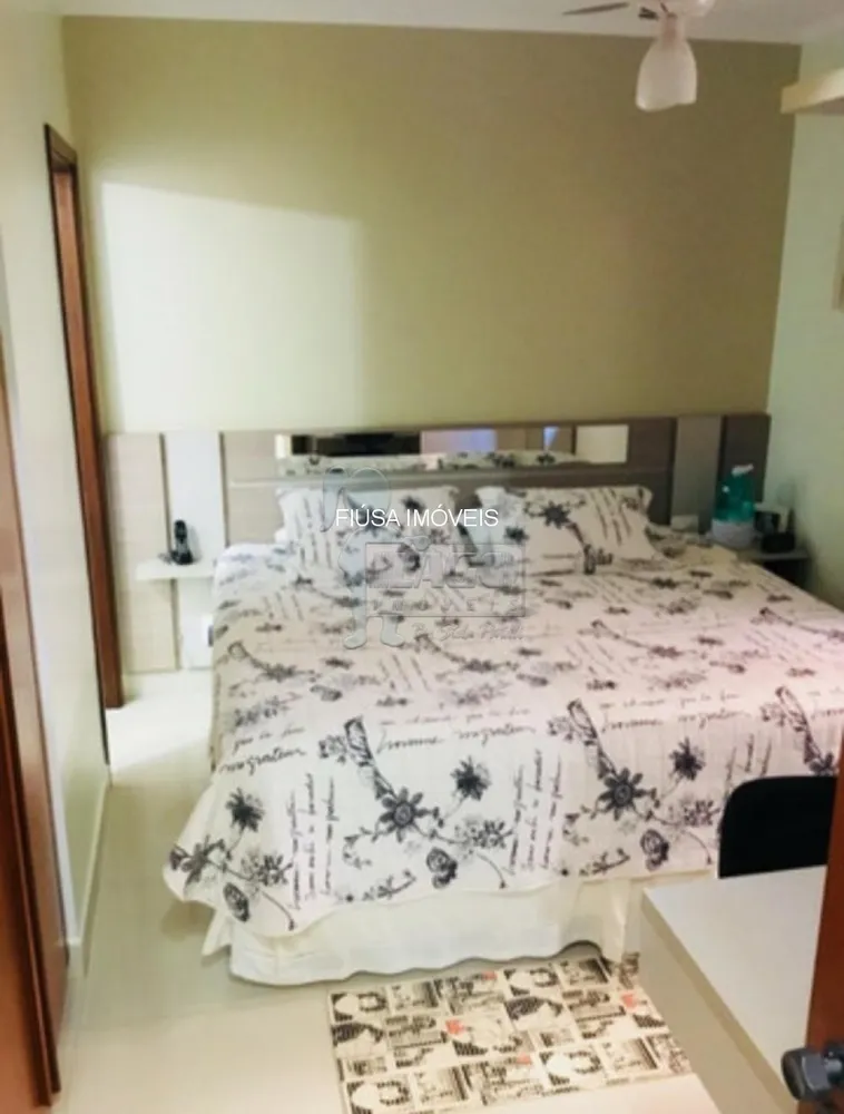 Apartamento, 2 quartos, 92 m² - Foto 2