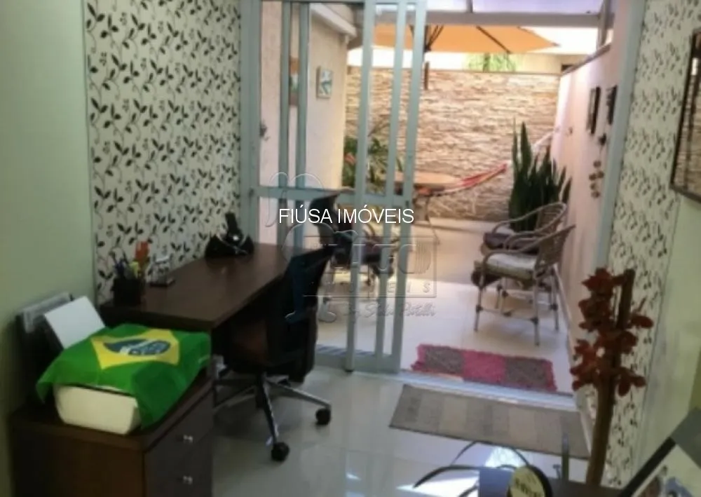 Apartamento, 2 quartos, 92 m² - Foto 3