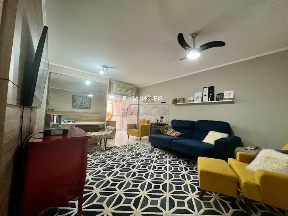 Apartamento, 2 quartos, 92 m² - Foto 12