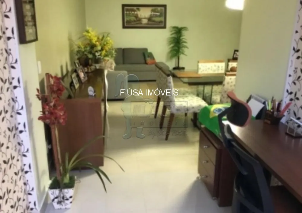 Apartamento, 2 quartos, 92 m² - Foto 4