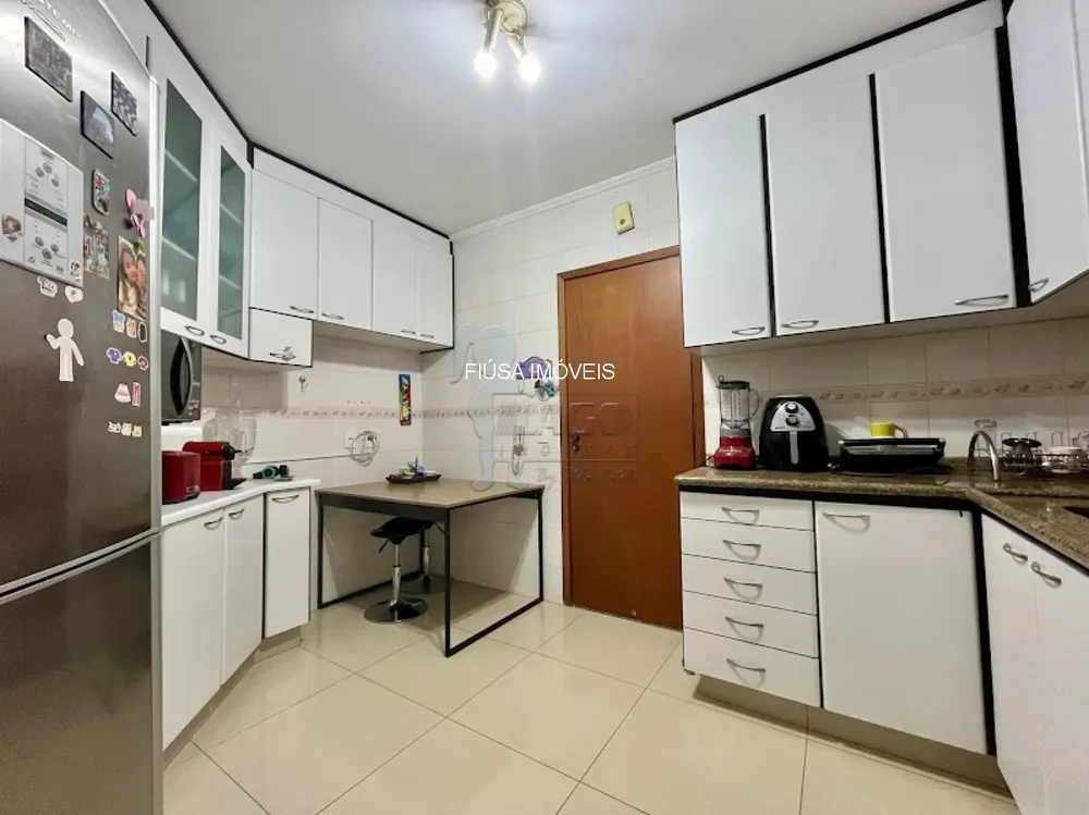 Apartamento, 2 quartos, 92 m² - Foto 1