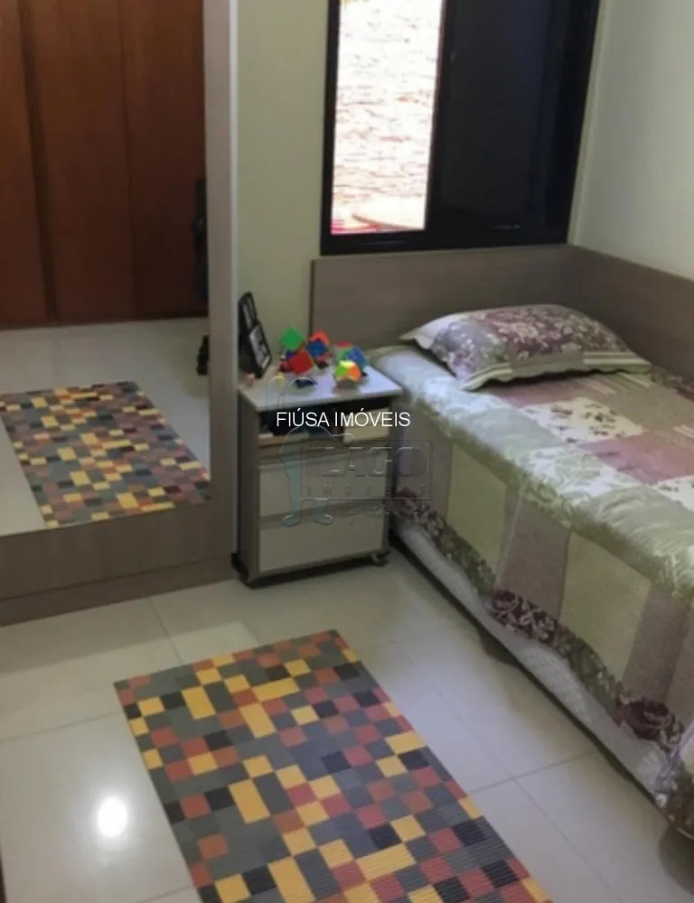 Apartamento, 2 quartos, 92 m² - Foto 7