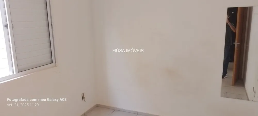 Casa, 2 quartos - Foto 3