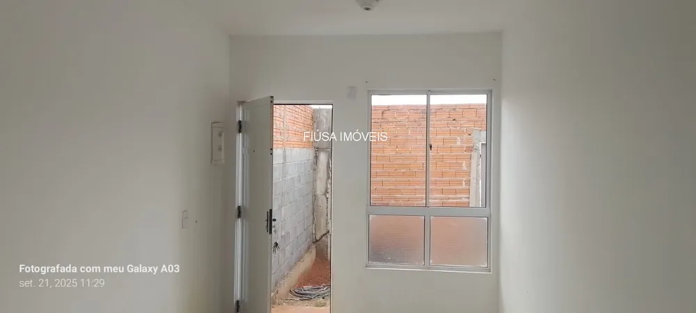 Casa, 2 quartos - Foto 8