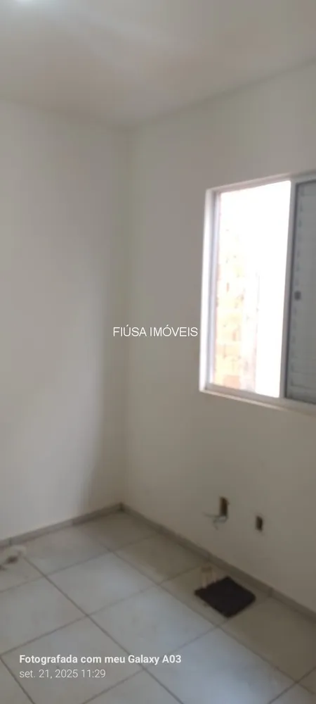 Casa, 2 quartos - Foto 5