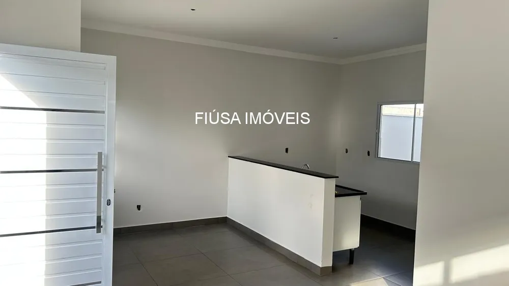 Casa, 2 quartos - Foto 11