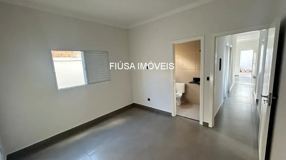 Casa, 2 quartos - Foto 8