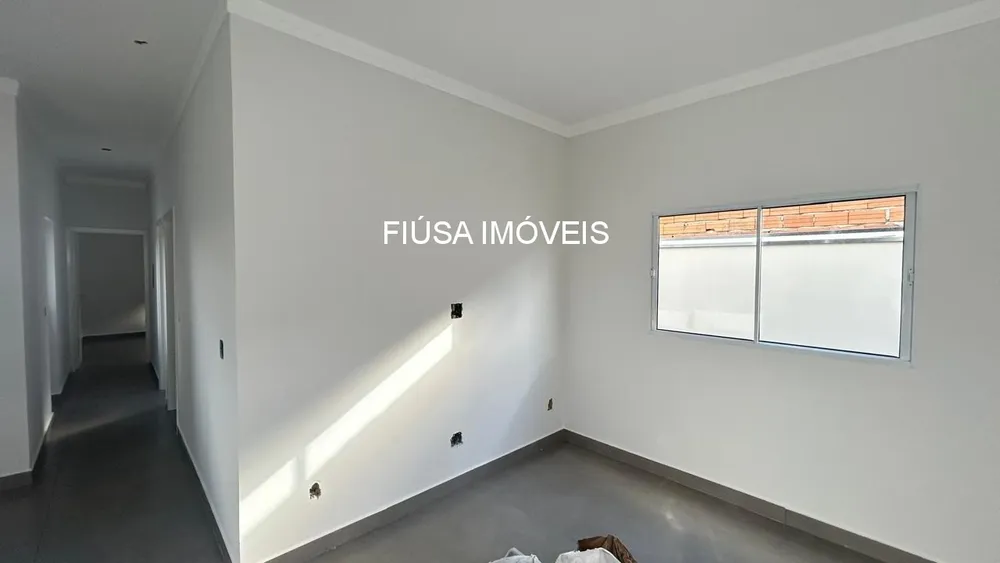 Casa, 2 quartos - Foto 10