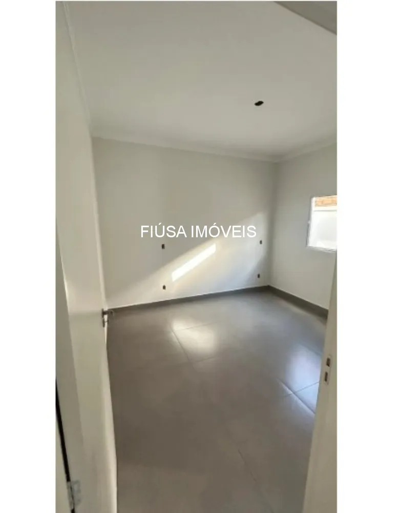 Casa, 2 quartos - Foto 7