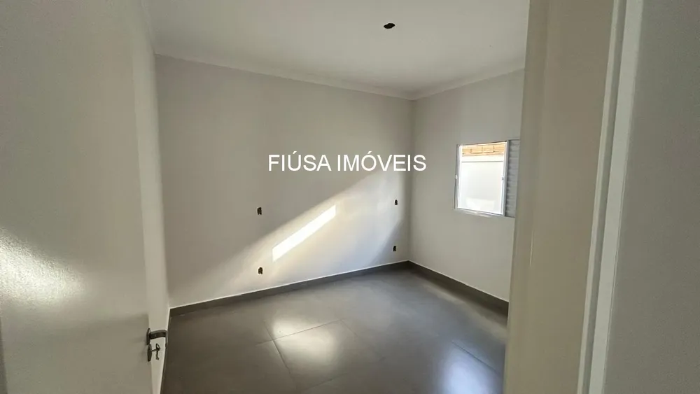 Casa, 2 quartos - Foto 8