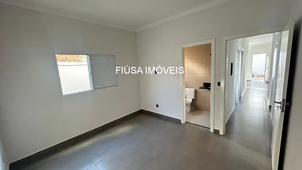 Casa, 2 quartos - Foto 5
