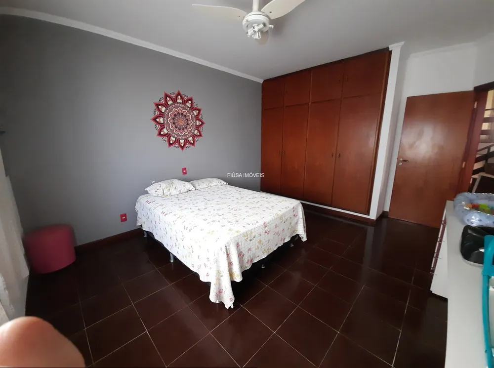 Casa, 4 quartos - Foto 14