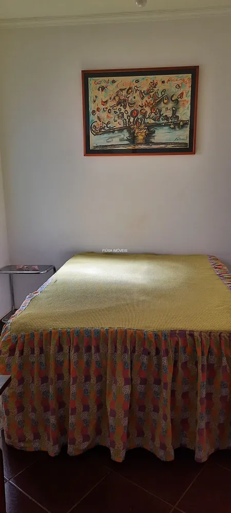 Casa, 4 quartos - Foto 2