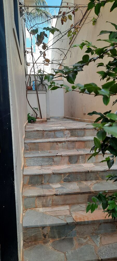 Casa, 4 quartos - Foto 5