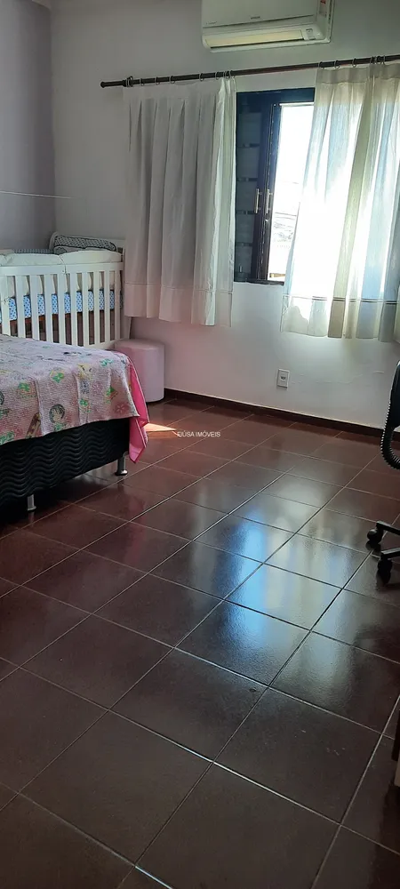 Casa, 4 quartos - Foto 7