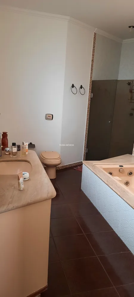 Casa, 4 quartos - Foto 3