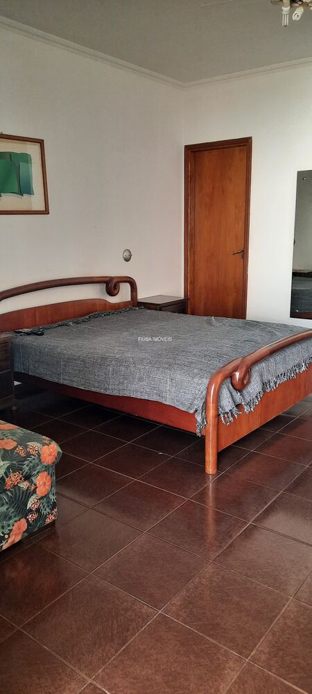 Casa, 4 quartos - Foto 3