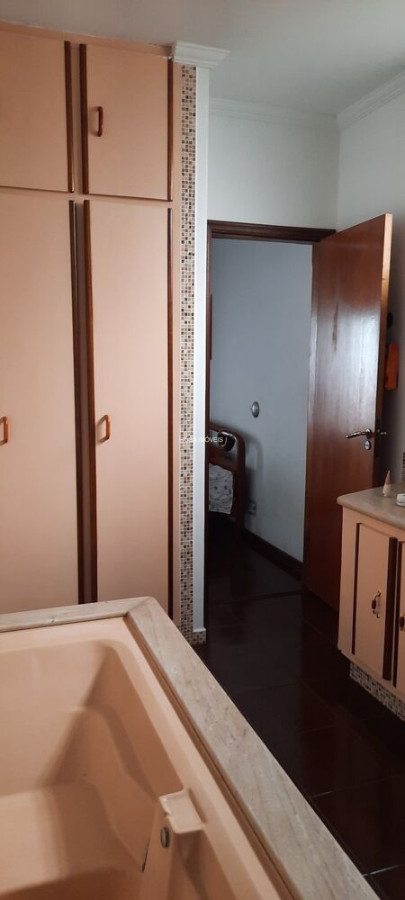 Casa, 4 quartos - Foto 2