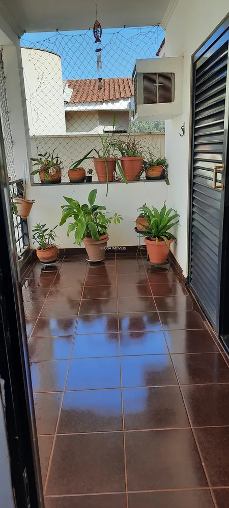 Casa, 4 quartos - Foto 6