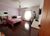 Casa, 4 quartos - Foto 4