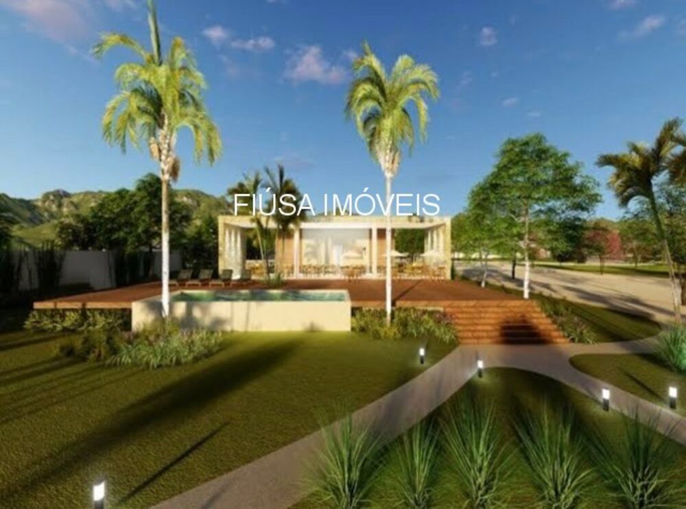 Terreno, 600 m² - Foto 5