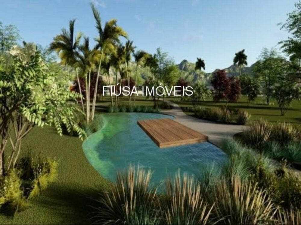 Terreno, 600 m² - Foto 3