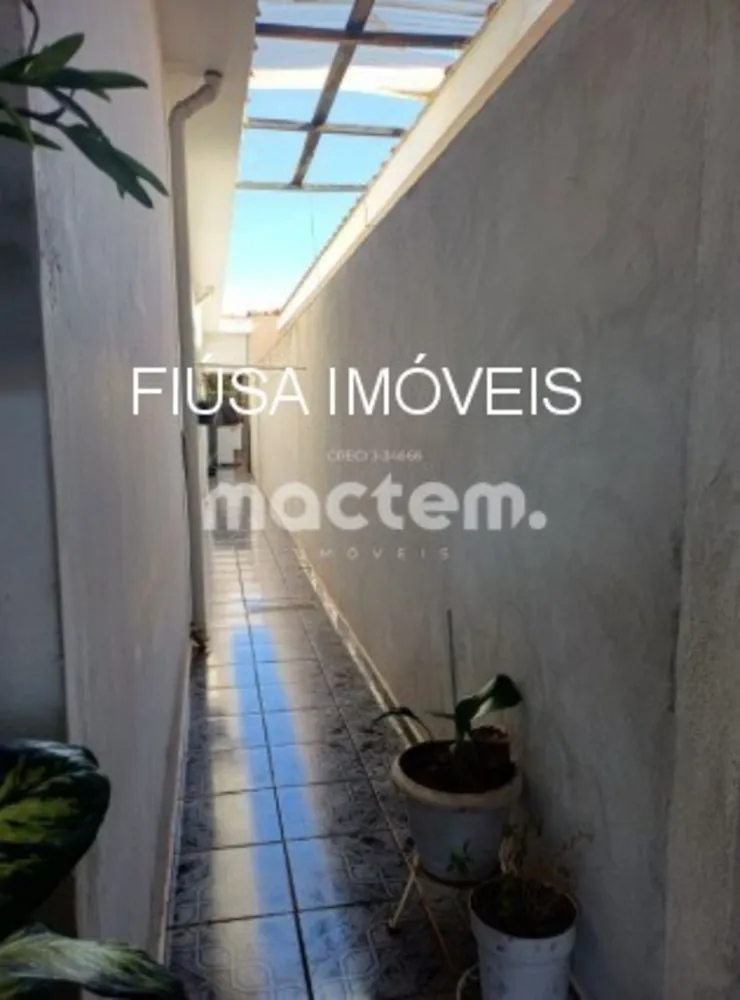 Casa, 3 quartos - Foto 6