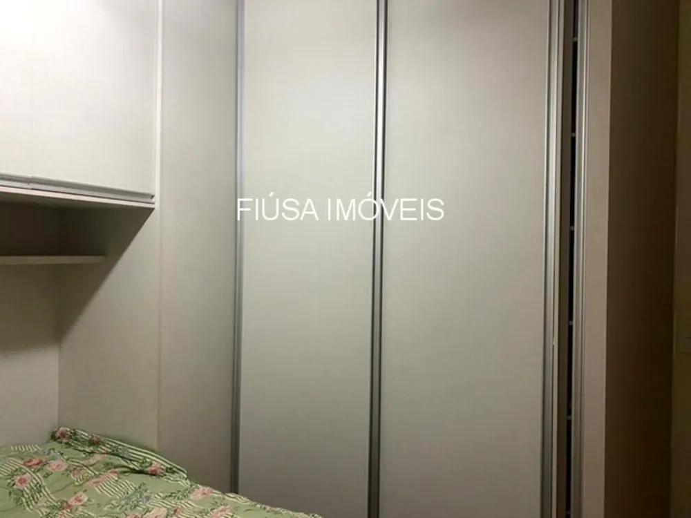 Apartamento, 3 quartos, 95 m² - Foto 7