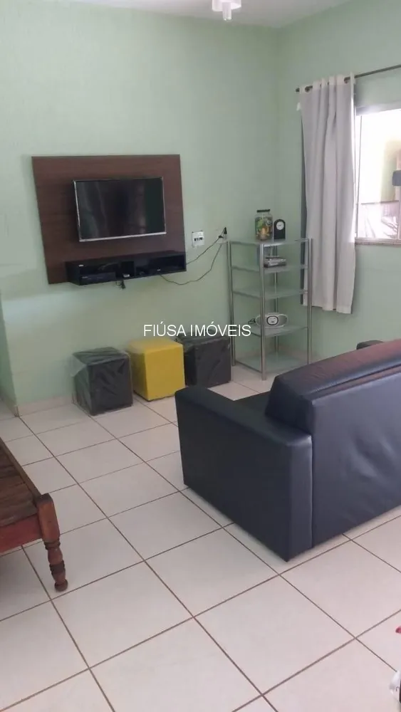 Chácara, 2 quartos - Foto 8