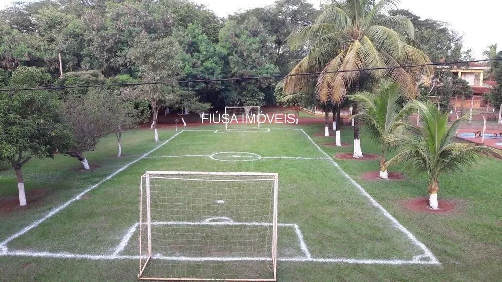 Fazenda, 2 quartos - Foto 3