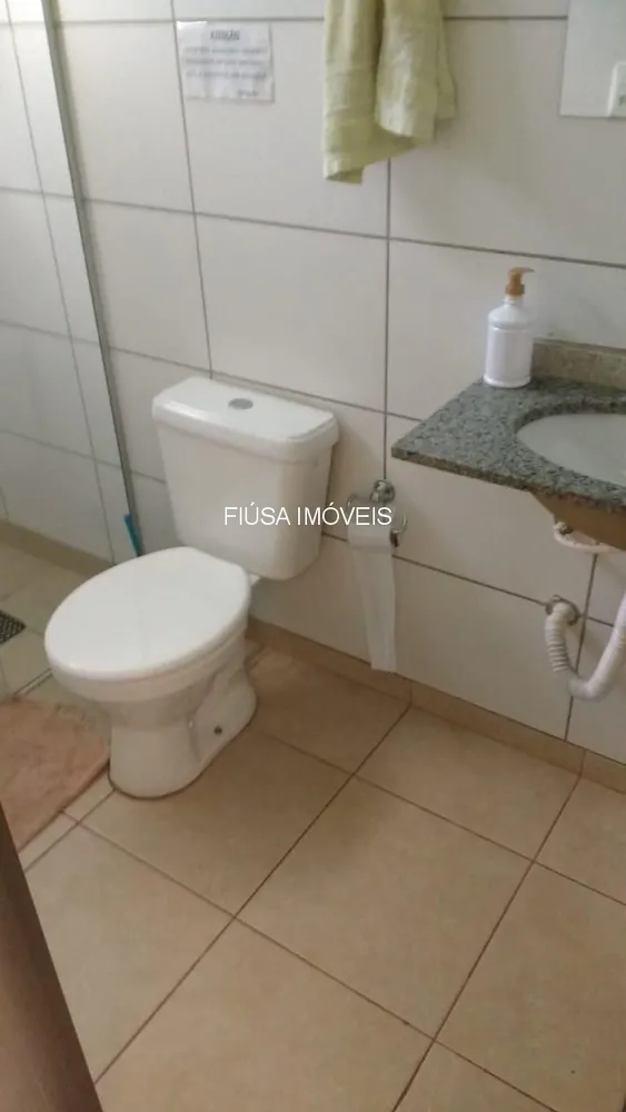 Chácara, 2 quartos - Foto 6