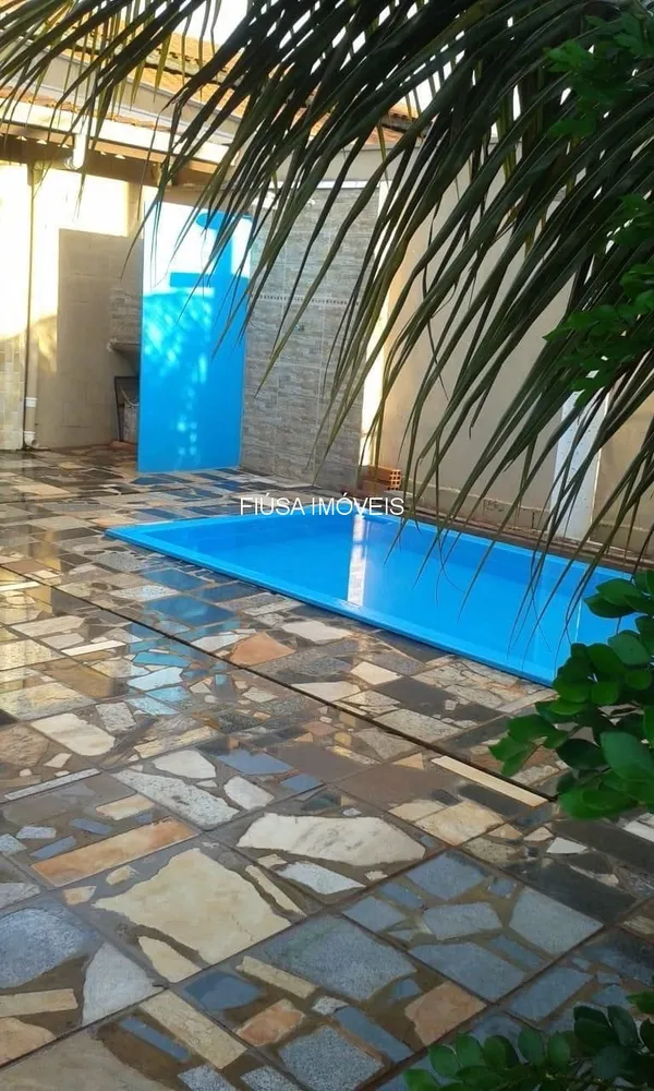 Chácara, 2 quartos - Foto 4