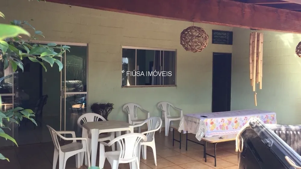 Chácara, 2 quartos - Foto 3