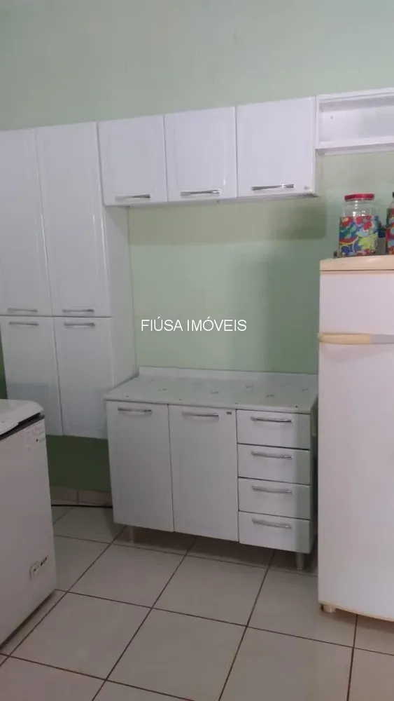 Fazenda, 2 quartos - Foto 4