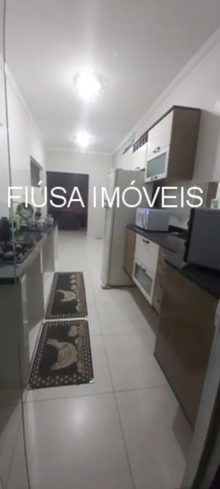 Casa, 3 quartos, 300 m² - Foto 4
