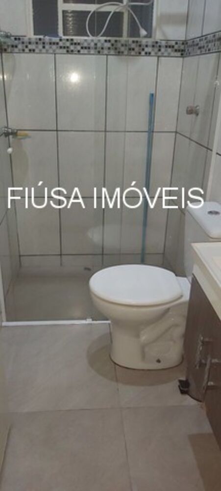 Casa, 3 quartos, 300 m² - Foto 3