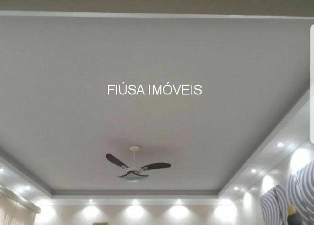 Casa, 3 quartos, 300 m² - Foto 6
