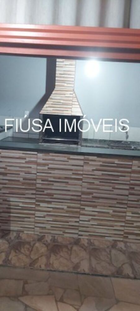 Casa, 3 quartos, 300 m² - Foto 2