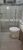 Casa, 3 quartos, 300 m² - Foto 2
