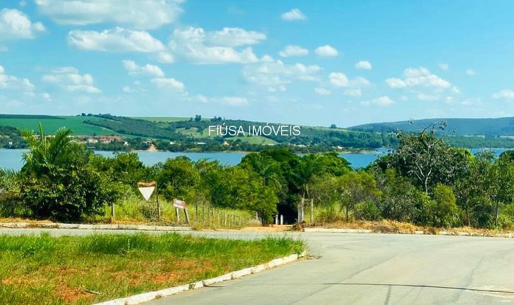 Casa, 5 quartos - Foto 2