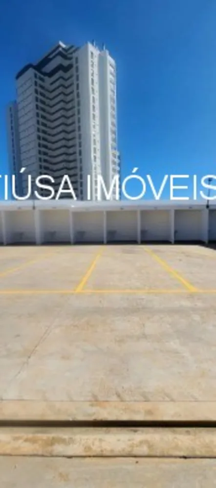 Cobertura, 3 quartos, 99 m² - Foto 6