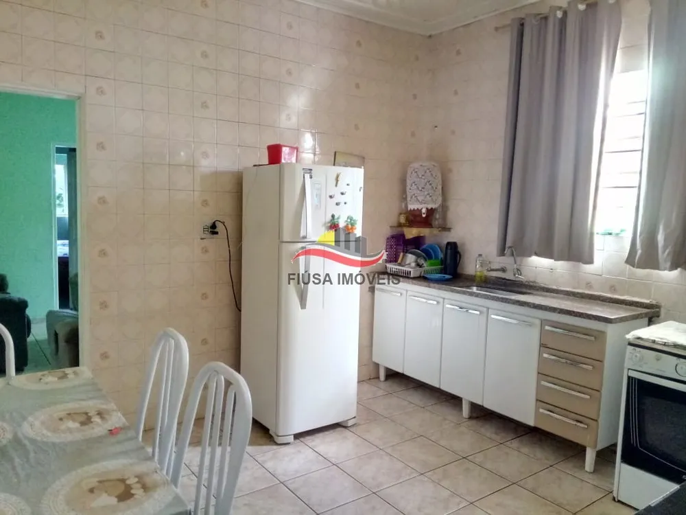 Casa, 2 quartos - Foto 8