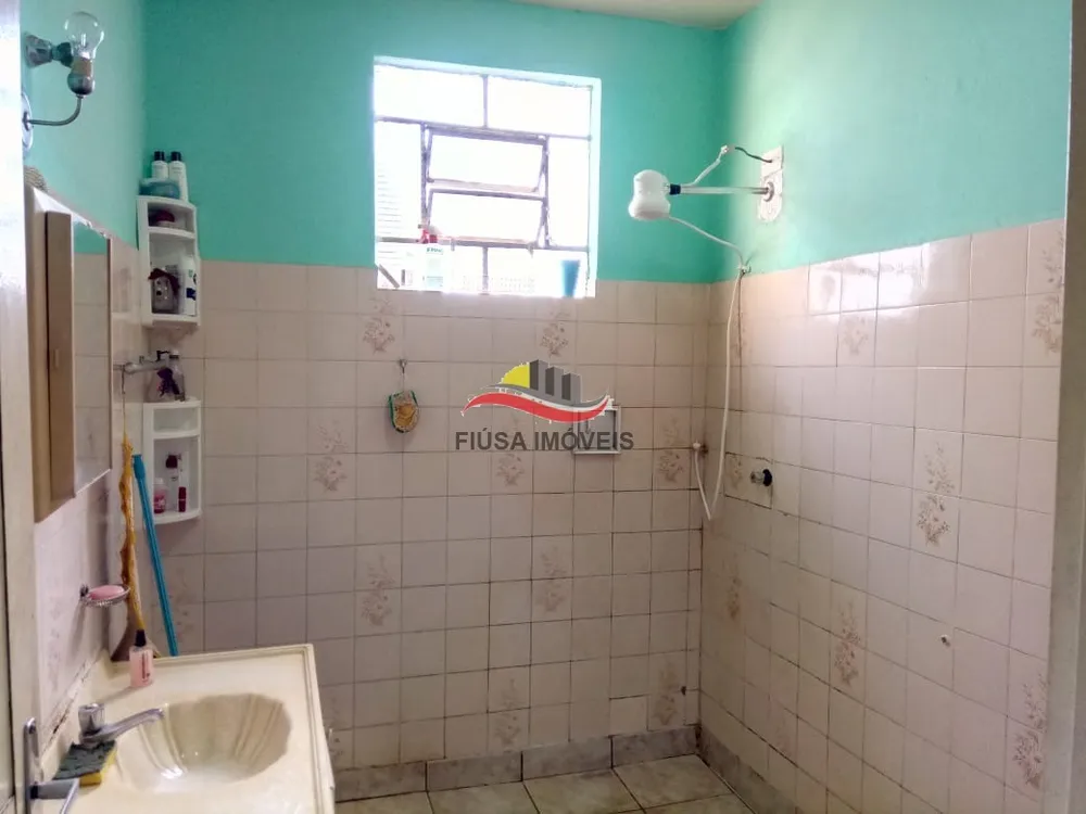 Casa, 2 quartos - Foto 3