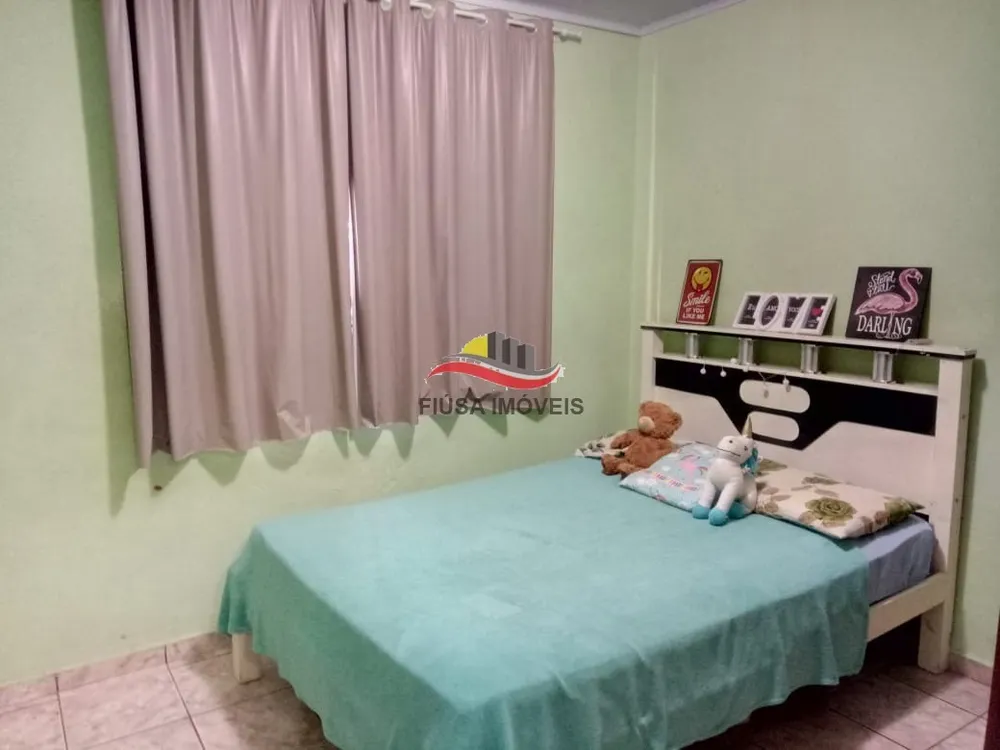 Casa, 2 quartos - Foto 5