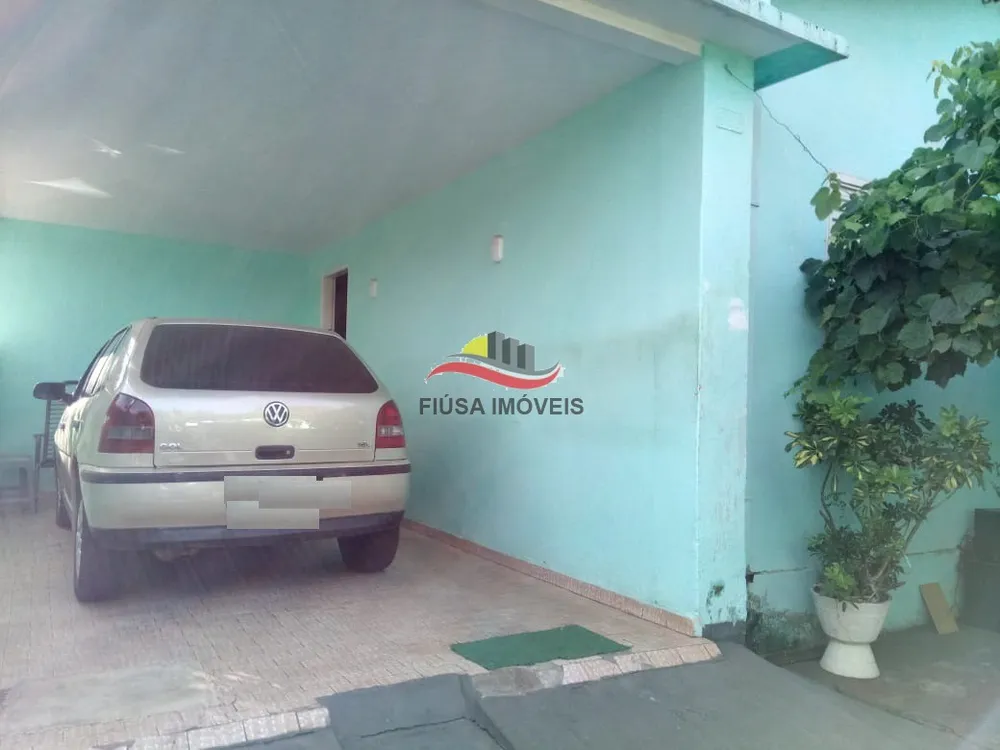 Casa, 2 quartos - Foto 6