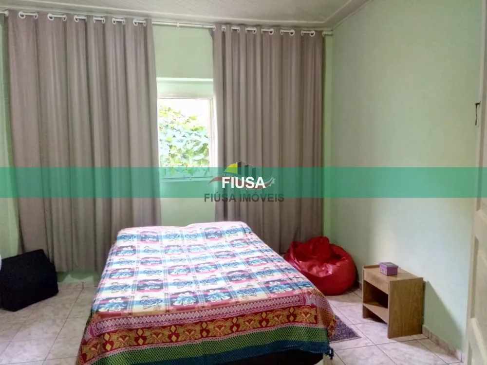 Casa, 2 quartos - Foto 7
