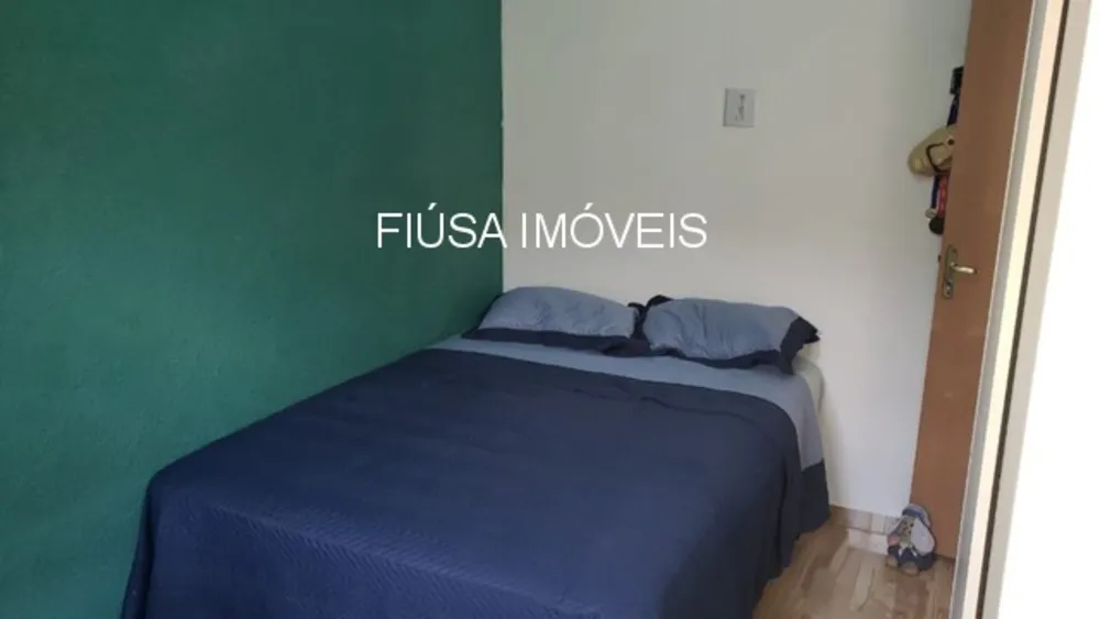 Casa, 3 quartos - Foto 12